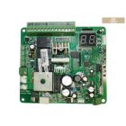 Tápegység Drift 80 motorhoz