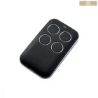  ROLLKIT távkapcsoló 