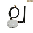Rollkit Smartbox