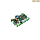 ALLLMATIC BIOS1