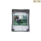 ALLMATIC BIOS2