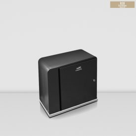 Ditec cross 30 Kapumozgató szett