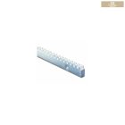 Ditec cross 18 Kapumozgató szett