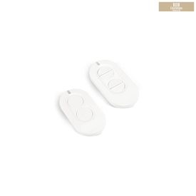 Ditec ZEN 2 távirányító