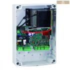 Ditec LCU30 vezérlő