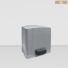 Allmatic Kalos 800
