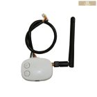 Rollkit Smartbox