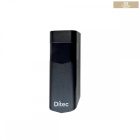 Ditec Lin 2 fotocella