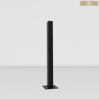 Talpas fogadó oszlop