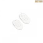 Zen rádiós távirányítók