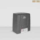 Ditec ion 6