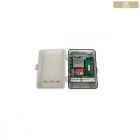 Proteco vezérlő rendszer