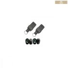 Proteco távkapcsoló