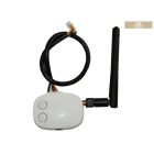 Rollkit wifi antenna