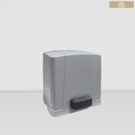 ROLLKIT DRIFT 40 Kapunyító szett