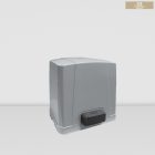 ROLLKIT DRIFT 80 Security Kapunyító szett