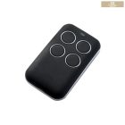 Rollkit távírányító