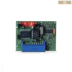 CARDIN / TELCOMA OC/2 vevőkártya