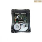 CARDIN / TELCOMA T 624